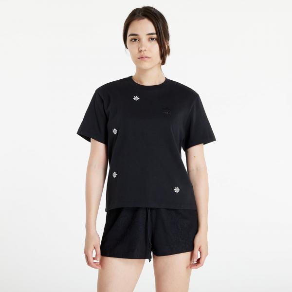 adidas Loose Tee Black