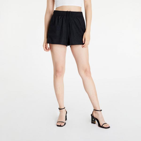 adidas Shorts Black