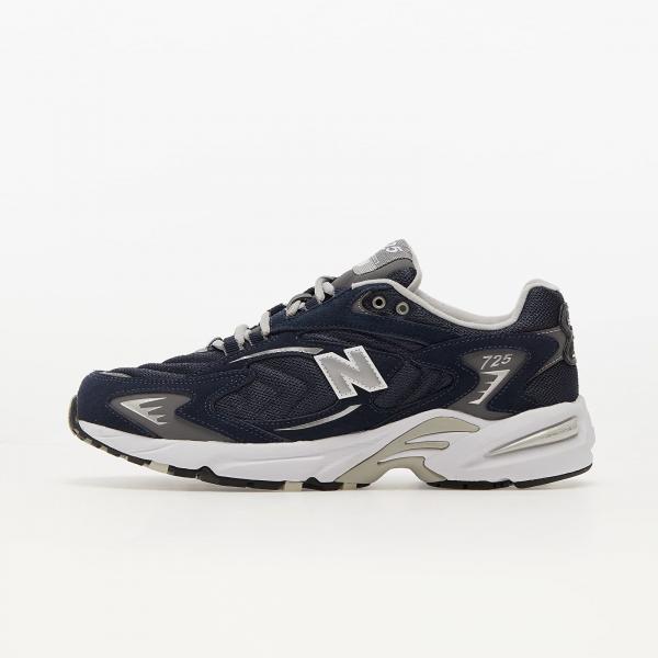 New Balance 725 Navy
