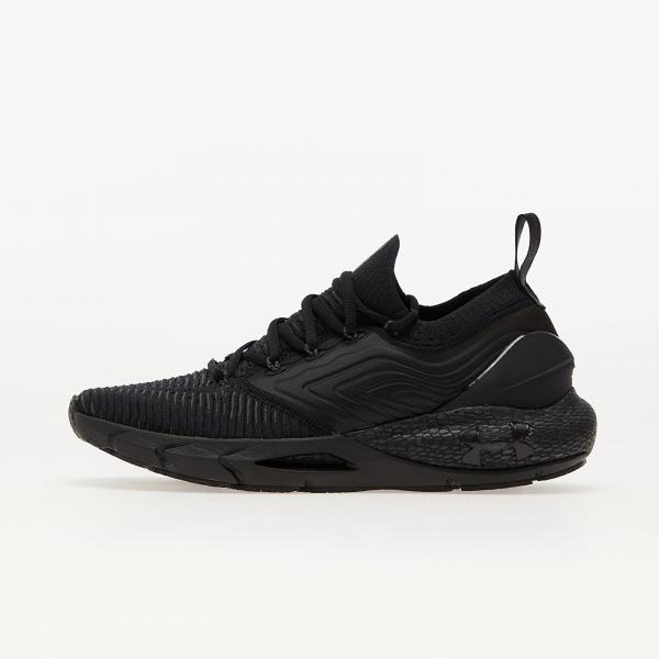 Under Armour HOVR Phantom 2 INKNT Black