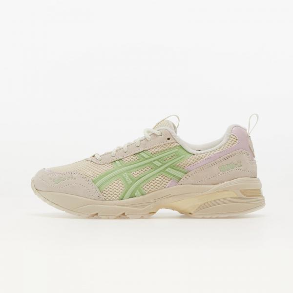 Asics Gel-1090v2 White