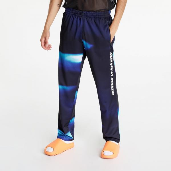 adidas Graphics Yung Z Track Pants Black