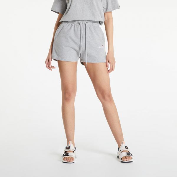 ellesse Denples Short Gray/ Yellow