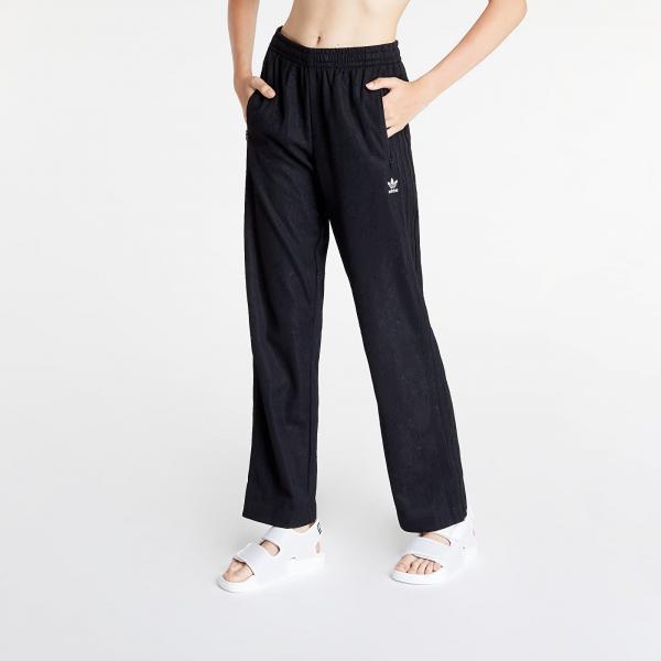 adidas Adicolor Classics Lace Pants Black