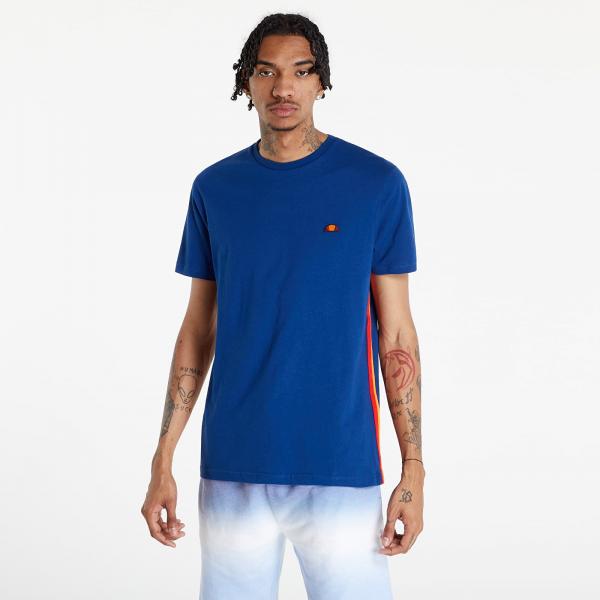 Ellesse Henna Tee Navy