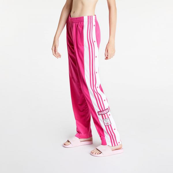 adidas Adicolor Classics Adibreak Track Pants Real Magenta