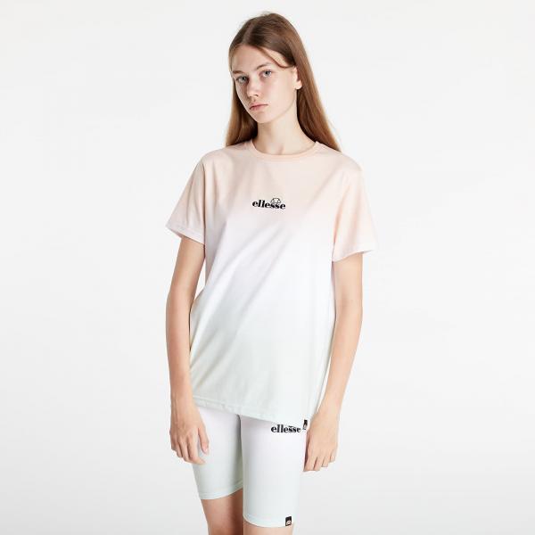 Ellesse Primavera Tee Multi