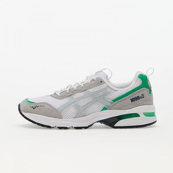 Asics GEL-1090v2 Piedmont Grey/ Metropolis
