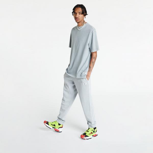 Reebok Cl Nd Tee Pugry3