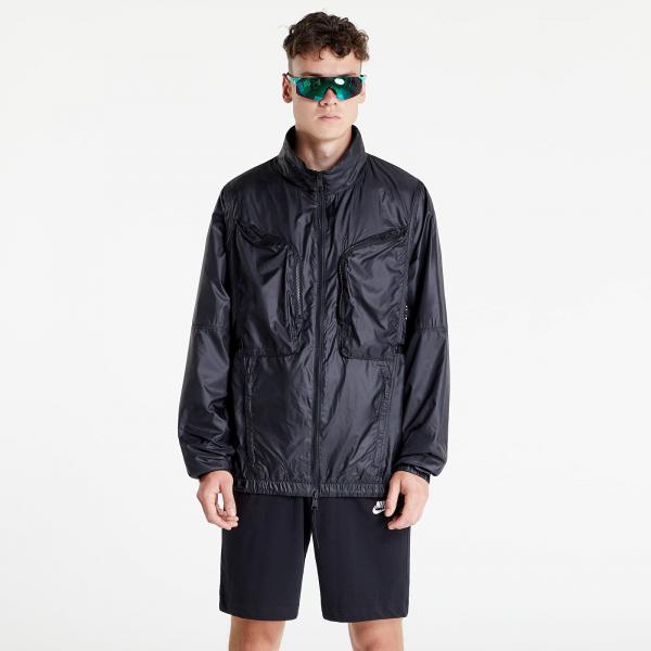 Jordan 23Engineered Stmt Track Jacket Black S