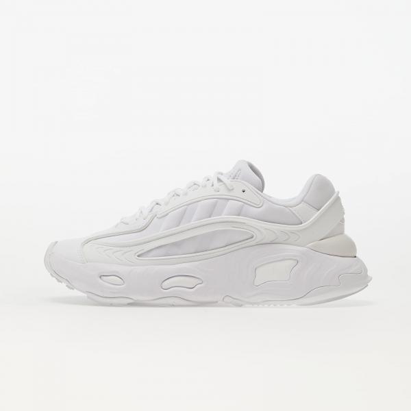 adidas Oznova Ftw White/ Dash Grey/ Ftw White