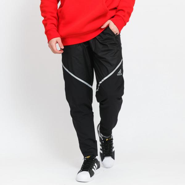 adidas Performance Ocean Pant Black