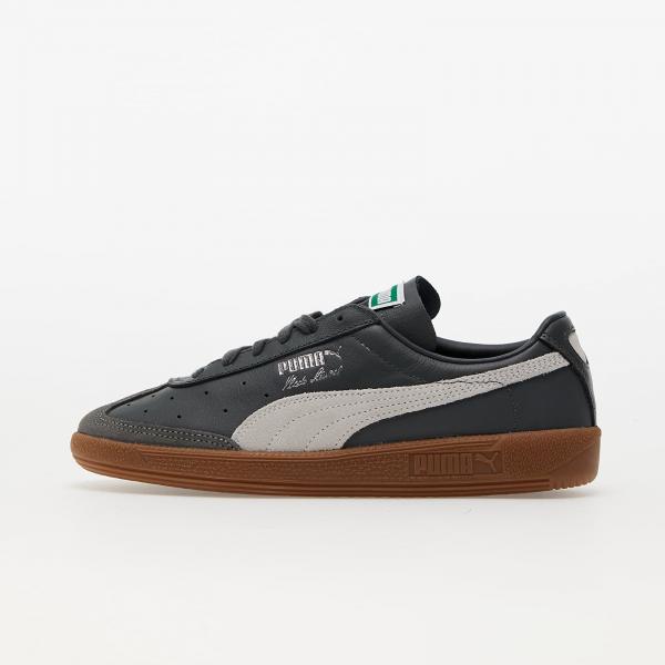 Puma Vlado Stenzel OG Dark Shadow-Puma White-Gum