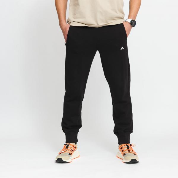 adidas Performance M FI CC Pant Black
