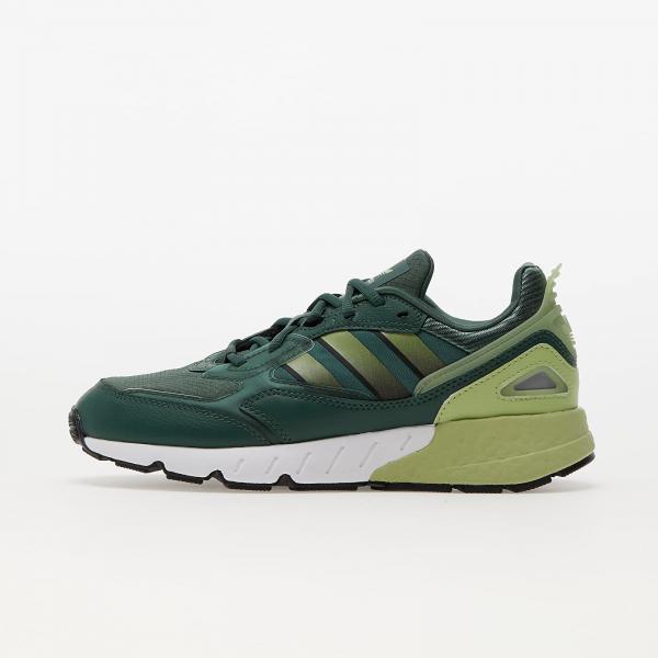 adidas ZX 1K BOOST 2.0 Greoxi/ Maglim/ Ftwwht