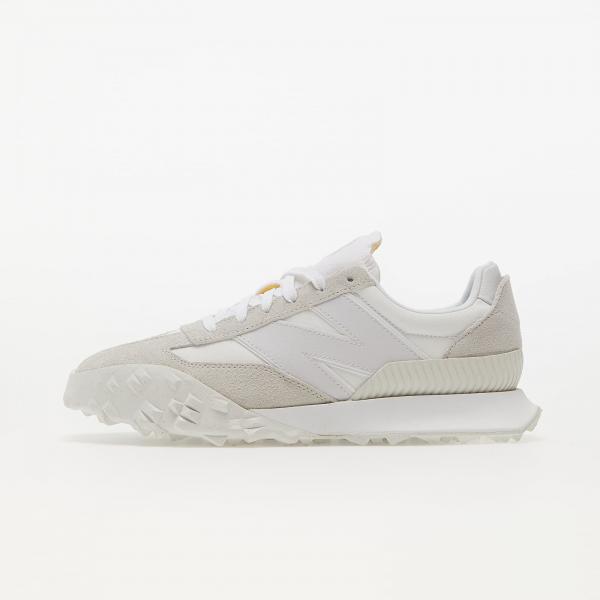 New Balance XC-72 Summer Fog