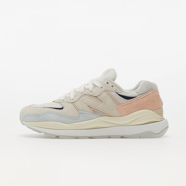 New Balance 5740 Sea Salt
