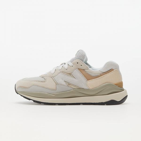 New Balance 5740 Moonbeam