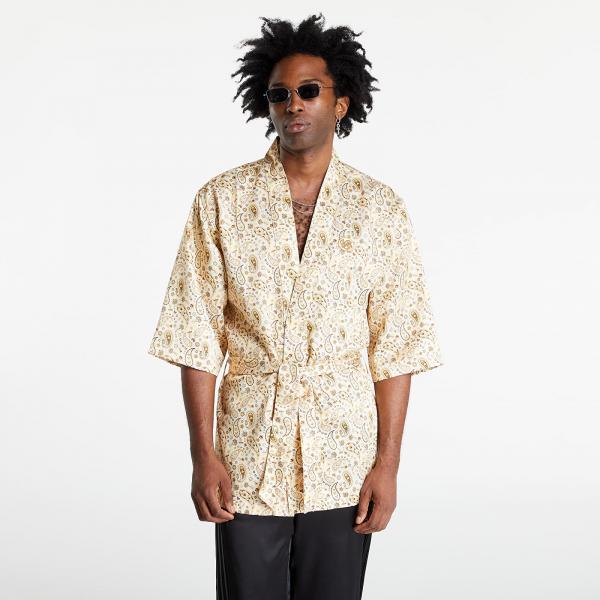 Vans x Anderson Paak Robe Vanderson Brown
