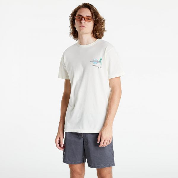 RIPNDIP Same Shit Tee Bone