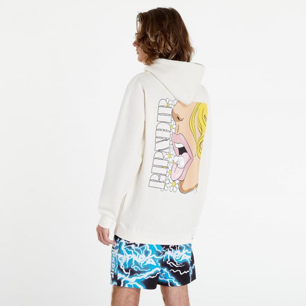 RIPNDIP Tastes Like Nerm Hoodie Natural