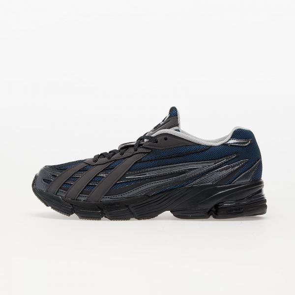 adidas Orketro Bright Blue/ Carbon/ Core Black