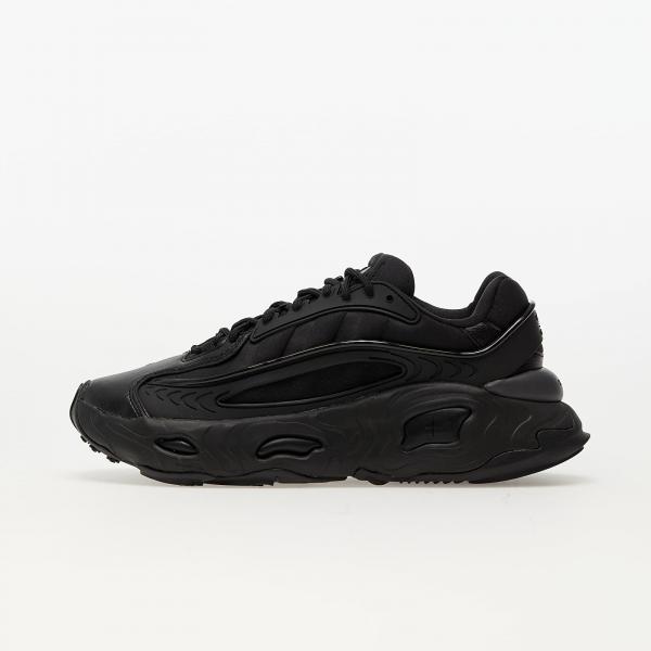adidas Oznova Core Black/ Grey Five/ Core Black