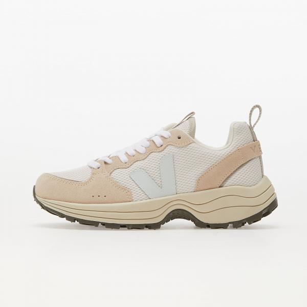 Veja W Venturi Gravel Menthol