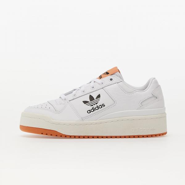 adidas Forum Bold W Ftw White/ Hazy Copper/ Core White