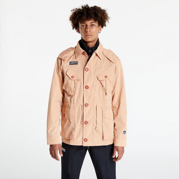 adidas Spezial Calavadella Jaket Skin