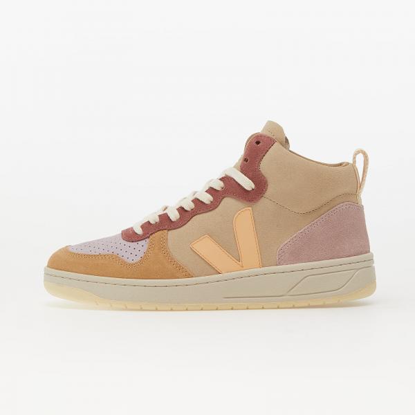 Veja W V-15 Multico-Peach