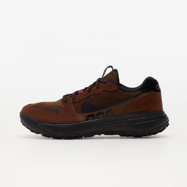 Nike ACG Lowcate Cacao Wow/ Black-Cacao Wow-Viotech