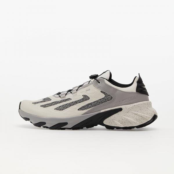 Salomon Speedverse PRG Black/ Nimbus Cloud
