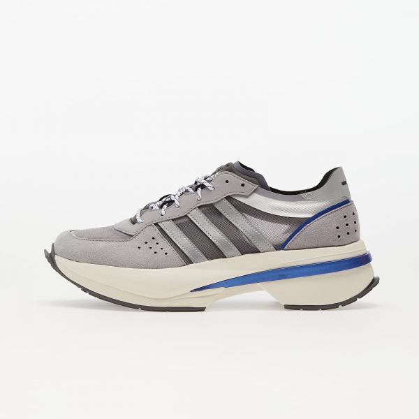 adidas Esiod Granite/ Core Granitee/ Light Granite