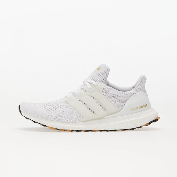adidas UltraBOOST 1.0 Ftw White/ Ftw White/ Off White
