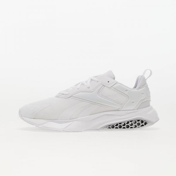 Reebok Hexalite Legacy Soft White/ Pure Grey/ Pure Grey 2