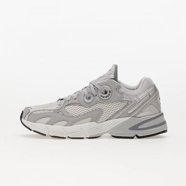 adidas Astir W Grey Two/ Grey One/ Grey Three
