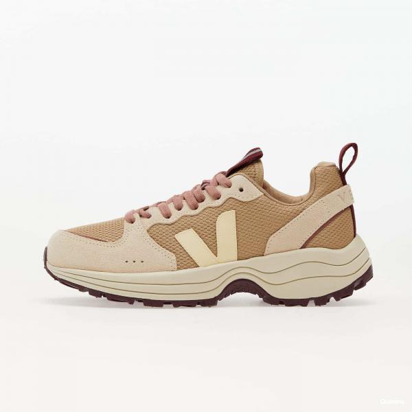 Veja Venturi Alveomesh W Dune/ Butter/ Sabel