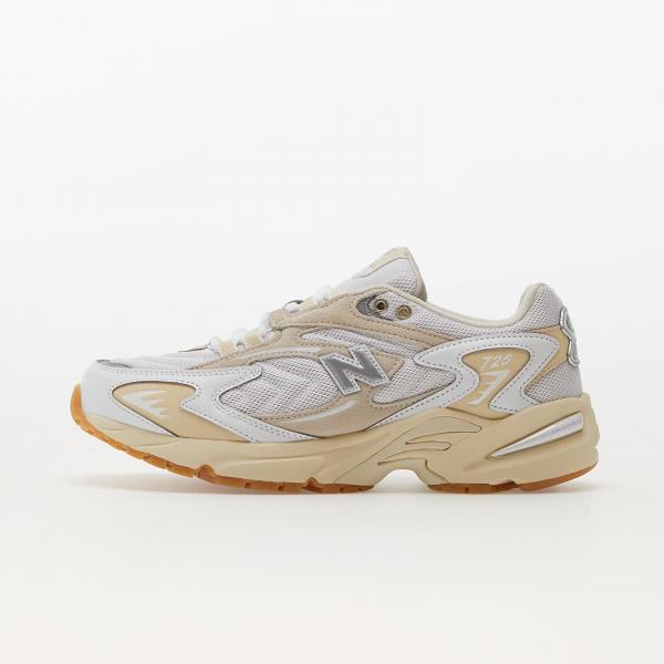 New Balance 725 Beige