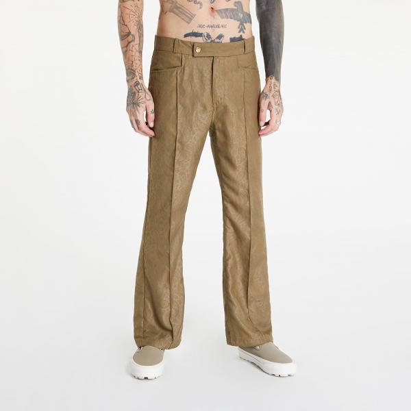 Vans x Anderson Paak Vanderson Pant Vanderson Capers