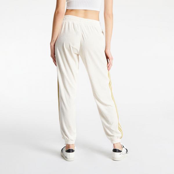 adidas Track Pants Wonder White