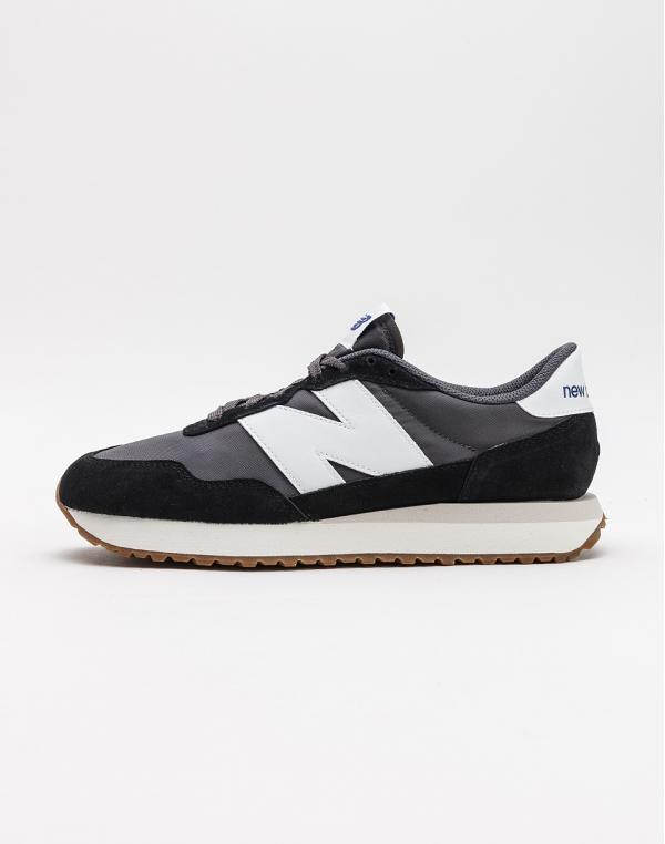 New Balance 237 44