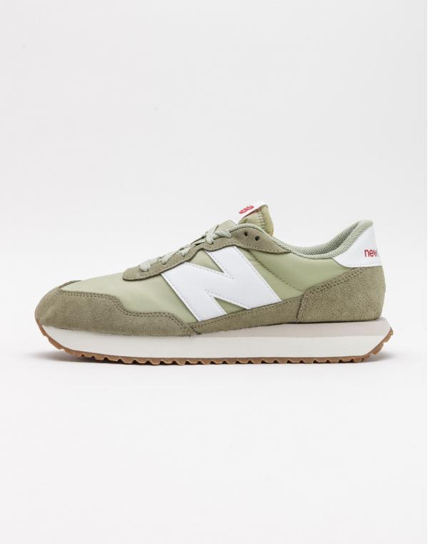 New Balance 237 44