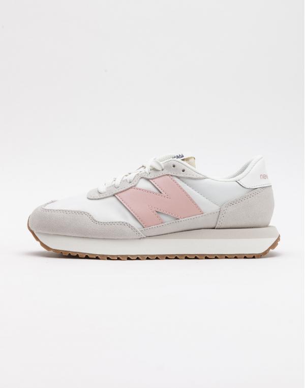 New Balance 237 38