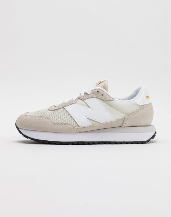 New Balance 237 MOON SHADOW 37