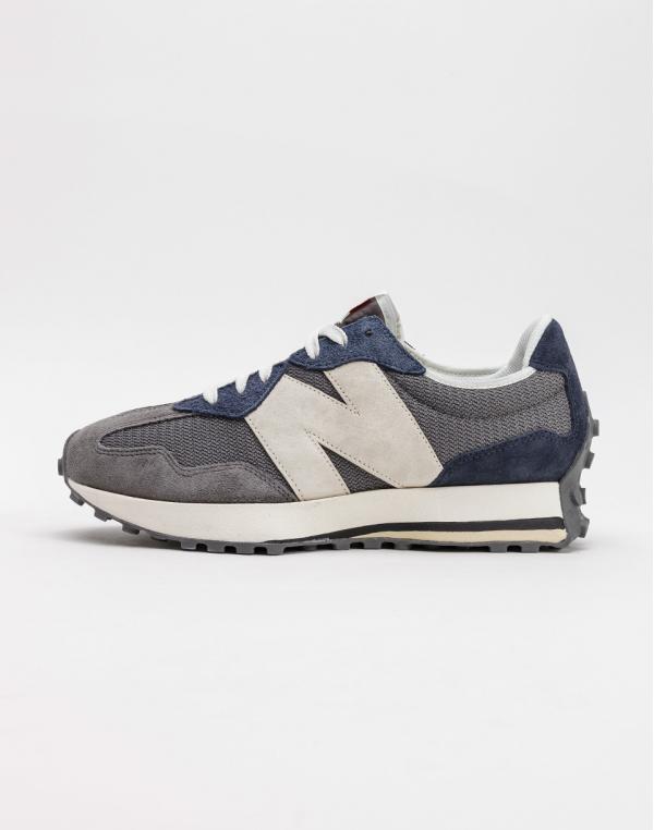 New Balance 327 CASTLE ROCK 41,5