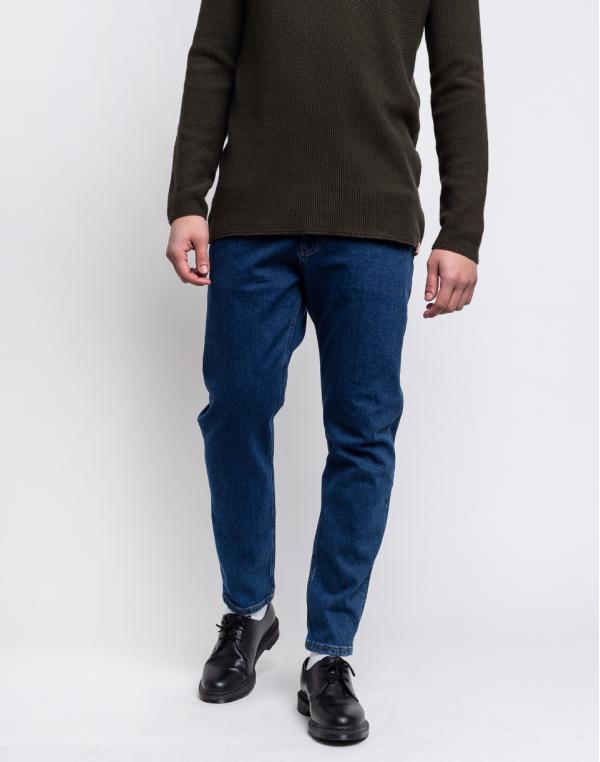 Revolution 5212 Loose Fit Jeans blue W33/L32