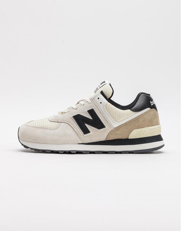 New Balance 574 43