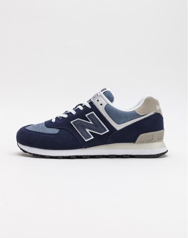 New Balance 574 44