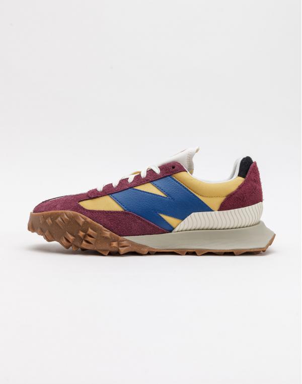 New Balance 72 40
